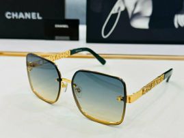 Picture of Chanel Sunglasses _SKUfw56969376fw